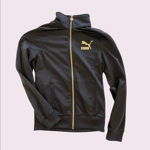 Jacket for Sale, Size M